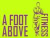 Photo for A Foot Above Fitness