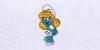 Photo for Embroidery Designs Free
