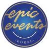 Photo for EPIC EVENTS AT DORAL