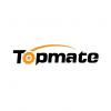 Photo for Topmate - Electric Bicycles Online
