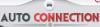 Photo for Auto Connection