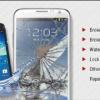 Photo for Ramirez Wireless