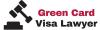 Photo for Green Card  Lawyer