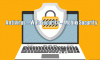 Photo for How To Contact Norton Tech Support?
