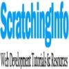 Photo for scratchinginfo