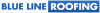 Photo for Blue Line Roofing