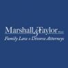 Photo for Marshall & Taylor PLLC