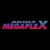 Photo for Adult Megaplex