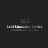 Photo for SLS Solid Limousine Service