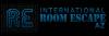 Photo for International Room Escape AZ