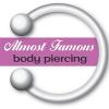 Photo for Almost Famous Body Piercing
