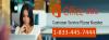 Photo for Call Now +1-833-445-7444 Microsoft office 365 Support Number