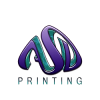 Photo for ASD Printing