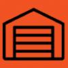 Photo for Thrifty Garage Door Repair Surrey-Langley-NewWest