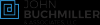 Photo for Law Offices of John Buchmiller