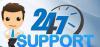 Photo for wordpress customer service number