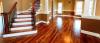 Photo for Mcleod Flooring Specialist