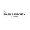 Photo for Bath & Kitchen Boutique