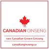 Photo for Canadian Ginseng