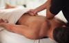 Photo for Hamden Spa Palace