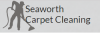 Photo for Seaworth Carpet Cleaning
