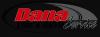 Photo for Dana Tire & Auto Service