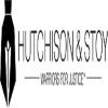 Photo for Hutchison & Stoy, PLLC.