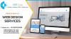 Photo for Website designing company