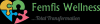 Photo for Femfis Wellness
