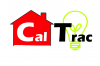 Photo for CalTrac - Calgary Contracting & Electrical Services