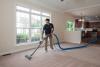Photo for Yeardley Carpet Cleaning