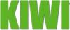 Photo for Kiwi Services
