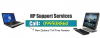 Photo for HP Customer Support Tollfree Number 99508860