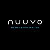 Photo for Nuuvo Health – IV Therapies Dallas