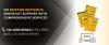 Photo for Norton Support UK Helpline Number +44-2880-890421