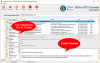 Photo for Exchange EDB Recovery Software