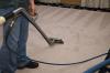Photo for Davani Carpet Cleaning