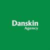 Photo for Danskin Agency