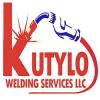 Photo for Kutylo Welding Services
