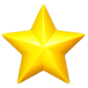 Photo for Premium Reviews