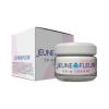 Photo for Jeune Fleur