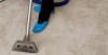 Photo for Mallott Carpet Cleaning