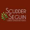 Photo for Scudder Seguin, PLLC