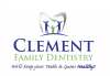 Photo for Clement Family Dentistry