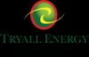 Photo for Tryall Energy