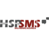 Photo for HSPSMS