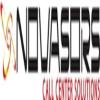 Photo for Novasors