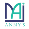 Photo for Anny’s Manufacturing Jewellers