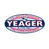 Photo for Yeager Flooring