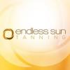 Photo for Endless Sun Tanning